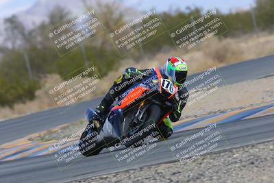 media/Feb-24-2023-Apex Assassins (Fri) [[1dfdb28110]]/Racer 2/Session 3 (Turn 7)/